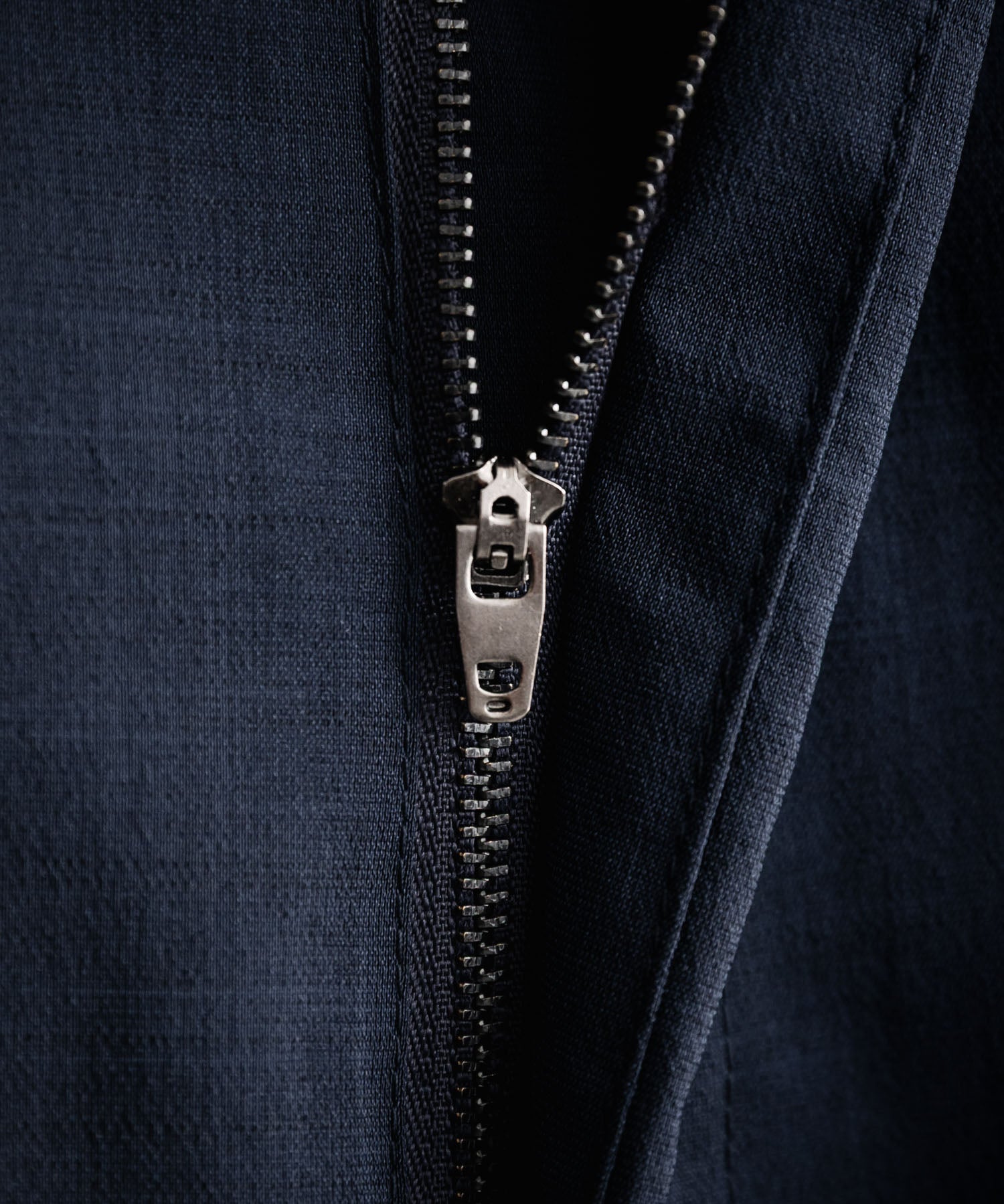 接触冷感 多機能素材リネンライク ワンタックセンタープレスワイドストレートイージーパンツ 15483