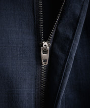 接触冷感 多機能素材リネンライク ワンタックセンタープレスワイドストレートイージーパンツ 15483