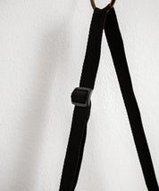 THE NORTH FACE ザ・ノースフェイス URBAN CROSS BAG/アーバンクロスバッグ ワンポイントロゴ2WAYバッグ 15152