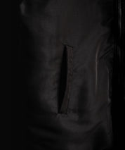 U.S. POLO ASSN. ユーエスポロアッスン PADDED JACKET オーバーサイズワンポイントロゴ刺繍パデッドジャケット 14864