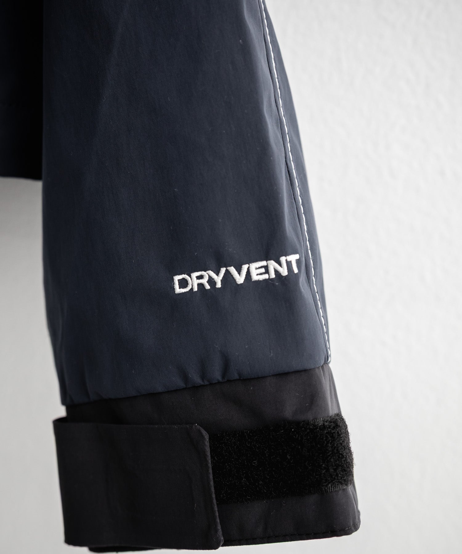 日本未展開モデル WHITE LABEL THE NORTH FACE W'S VINTAGE VAIDEN JACKET ヴィンテージバイデンジャケット 15599