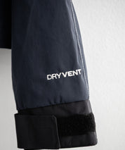 日本未展開モデル WHITE LABEL THE NORTH FACE W'S VINTAGE VAIDEN JACKET ヴィンテージバイデンジャケット 15599