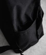 THE NORTH FACE ザ・ノースフェイス TNF DAY PACK M デイパック/ナイロンリュック 15649