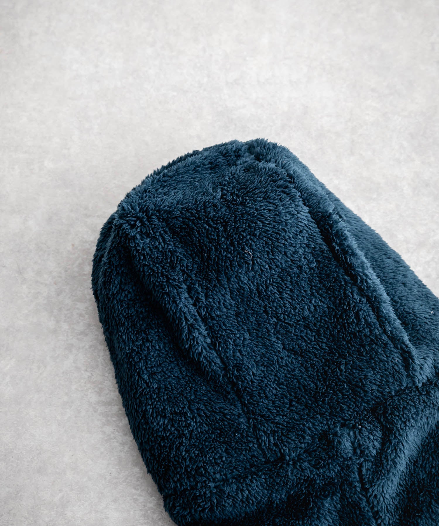 KRIFF MAYER クリフメイヤー 3WAYパイピングボアバラクラバ J2521900 14967