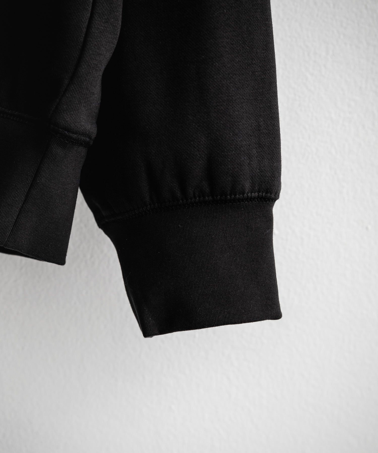 THE NORTH FACE ザ・ノースフェイス MEN S ESSENTIAL CREW 裏起毛ワンポイントロゴ刺繍長袖スウェット 15353