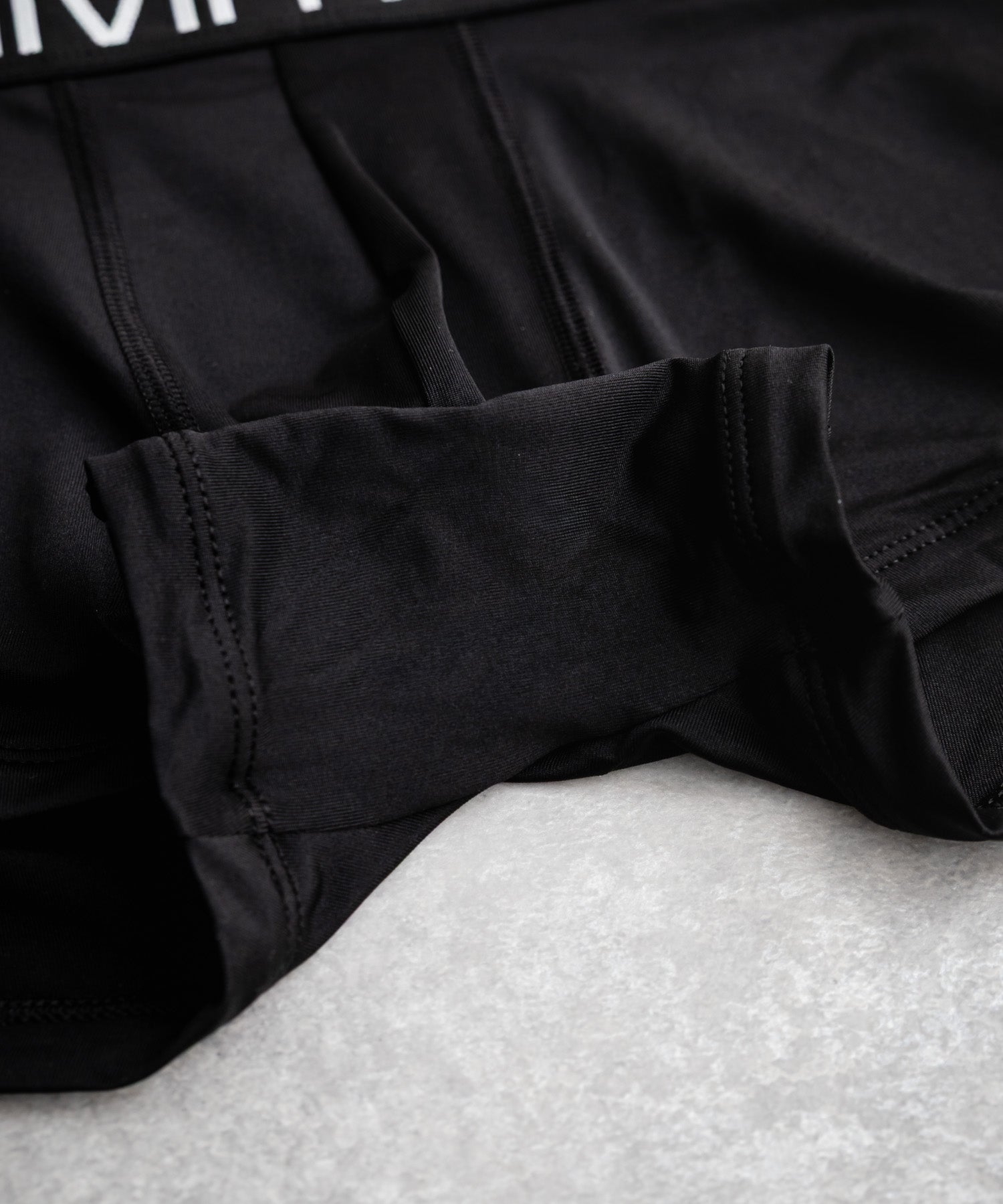 Calvin Klein カルバンクライン BOXER BRIEFS 3 PACK ローライズ ボクサーパンツ3枚セット 15935