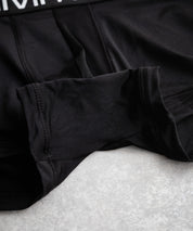 Calvin Klein カルバンクライン BOXER BRIEFS 3 PACK ローライズ ボクサーパンツ3枚セット 15935