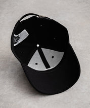 THE NORTH FACE ザ・ノースフェイス RECYCLED 66 CLASSIC HAT ワンポイントロゴ刺繍ベースボールキャップ