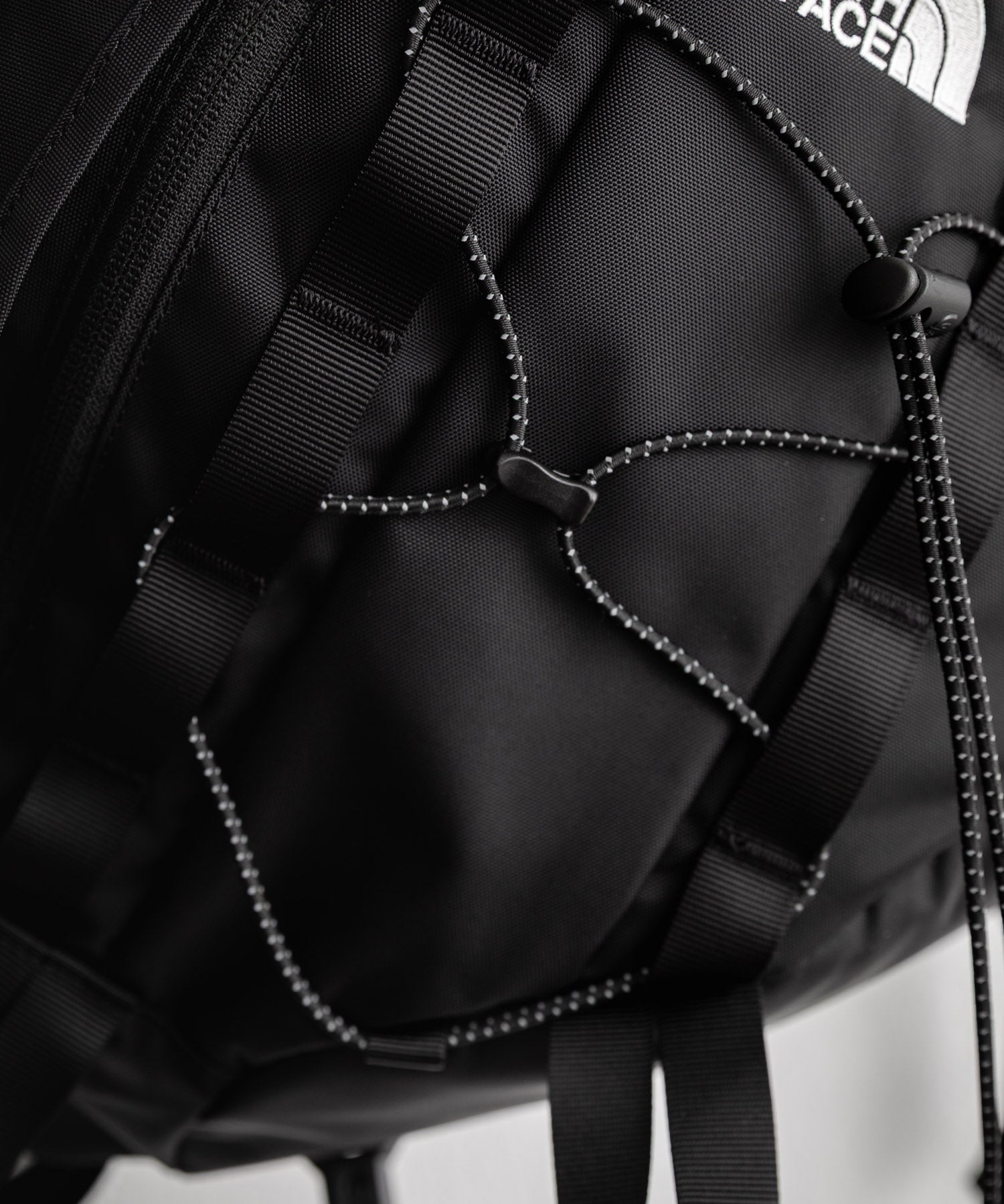 日本未展開モデル WHITE LABEL THE NORTH FACE ELECTRON SLING BAG スリングバッグ 15575