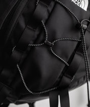 日本未展開モデル WHITE LABEL THE NORTH FACE ELECTRON SLING BAG スリングバッグ 15575