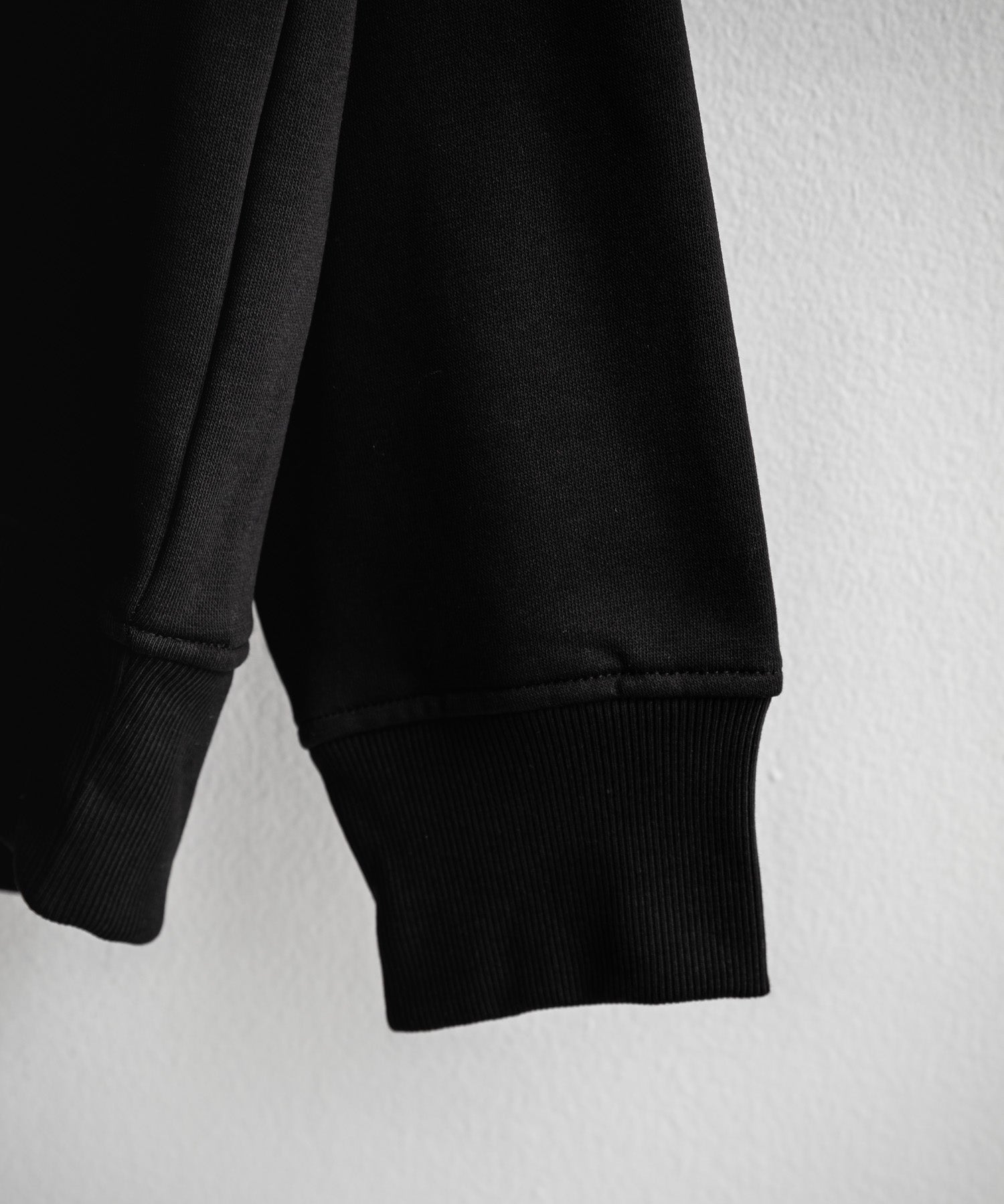 THE NORTH FACE ザ・ノースフェイス MEN S RAGLAN REDBOX CREW/バックプリントラグランクルーネック裏起毛トレーナー 15354