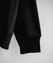 THE NORTH FACE ザ・ノースフェイス MEN S RAGLAN REDBOX CREW/バックプリントラグランクルーネック裏起毛トレーナー 15354