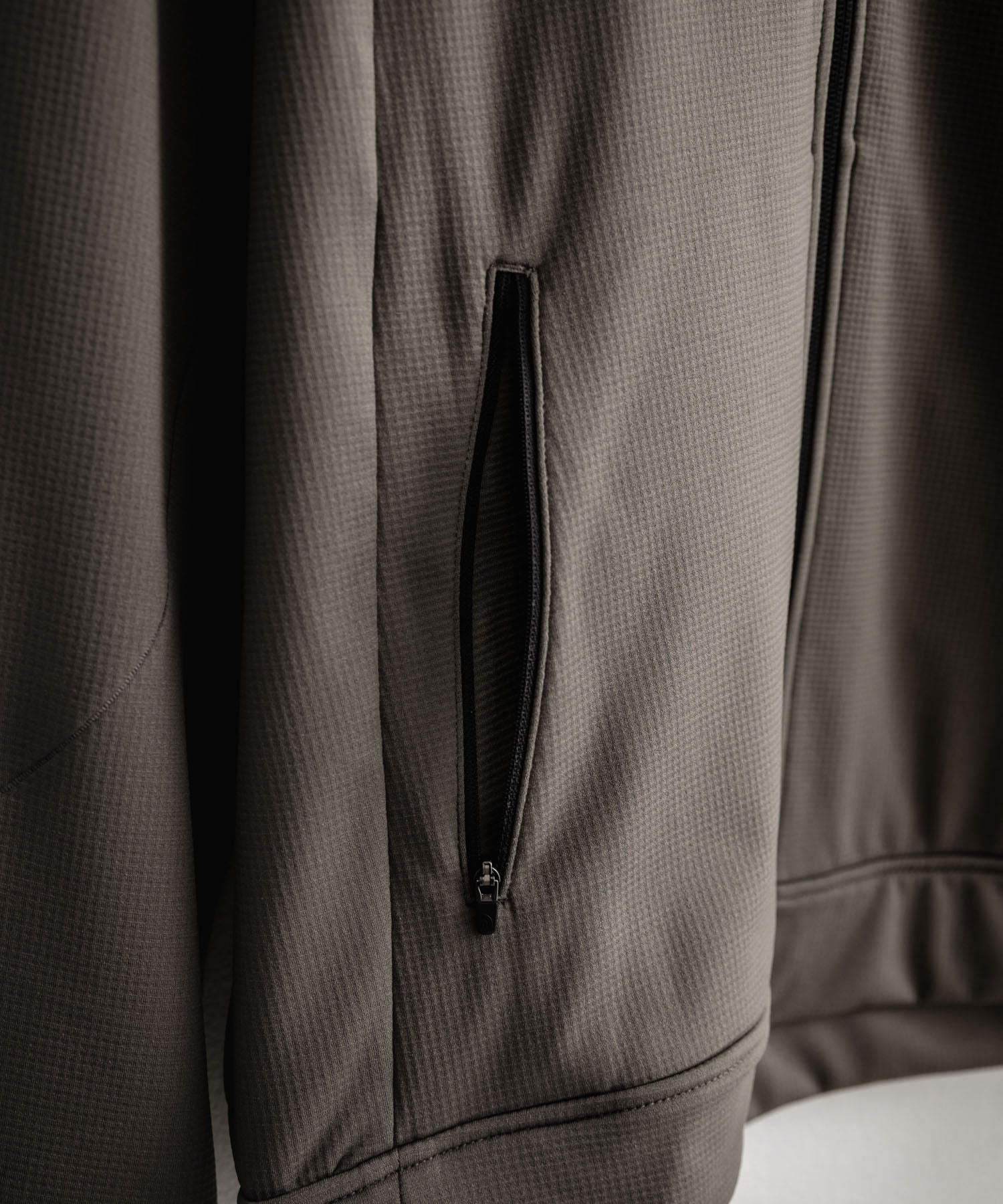 THE NORTH FACE ザ・ノースフェイス M'S MOVE-FREE JACKET ワン