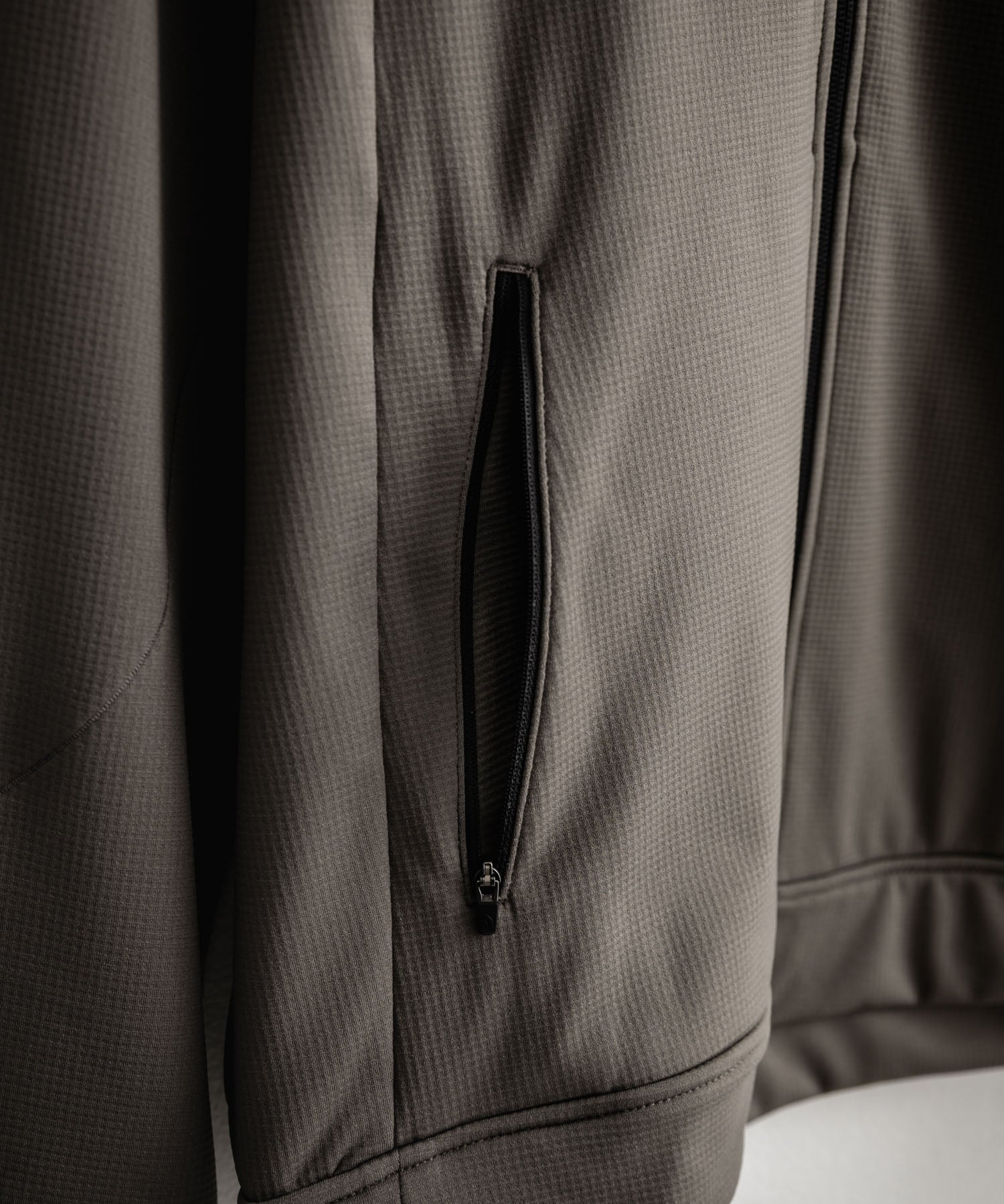 THE NORTH FACE ザ・ノースフェイス M'S MOVE-FREE JACKET ワンポイントロゴトラックジャケット 15888