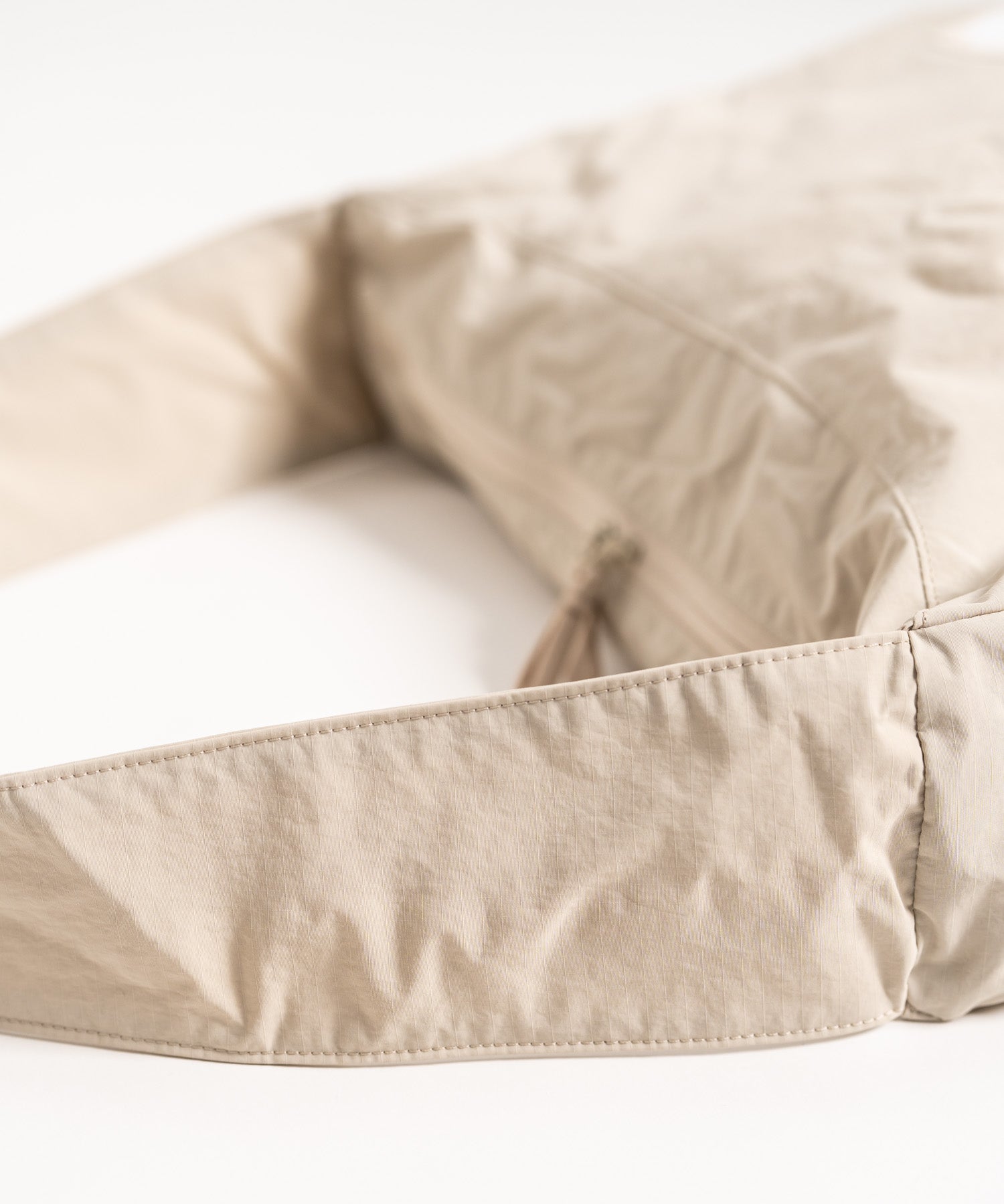 THE NORTH FACE ザ・ノースフェイス URBAN BIG SHOULDER BAG ミニポーチ付きワンポイントロゴショルダーバッグ 15882