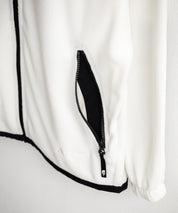THE NORTH FACE ザ・ノースフェイス M'S LOGAN FLEECE JACKET/フリースジャケット PolartecMicroSeries ポーラテックマイクロシリーズ 15054