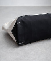 L.L.Bean エルエルビーン Boat and Tote Bag Open-Top Medium ボートアンドトート オープントップ ミディアム/ハンドバッグ 16376