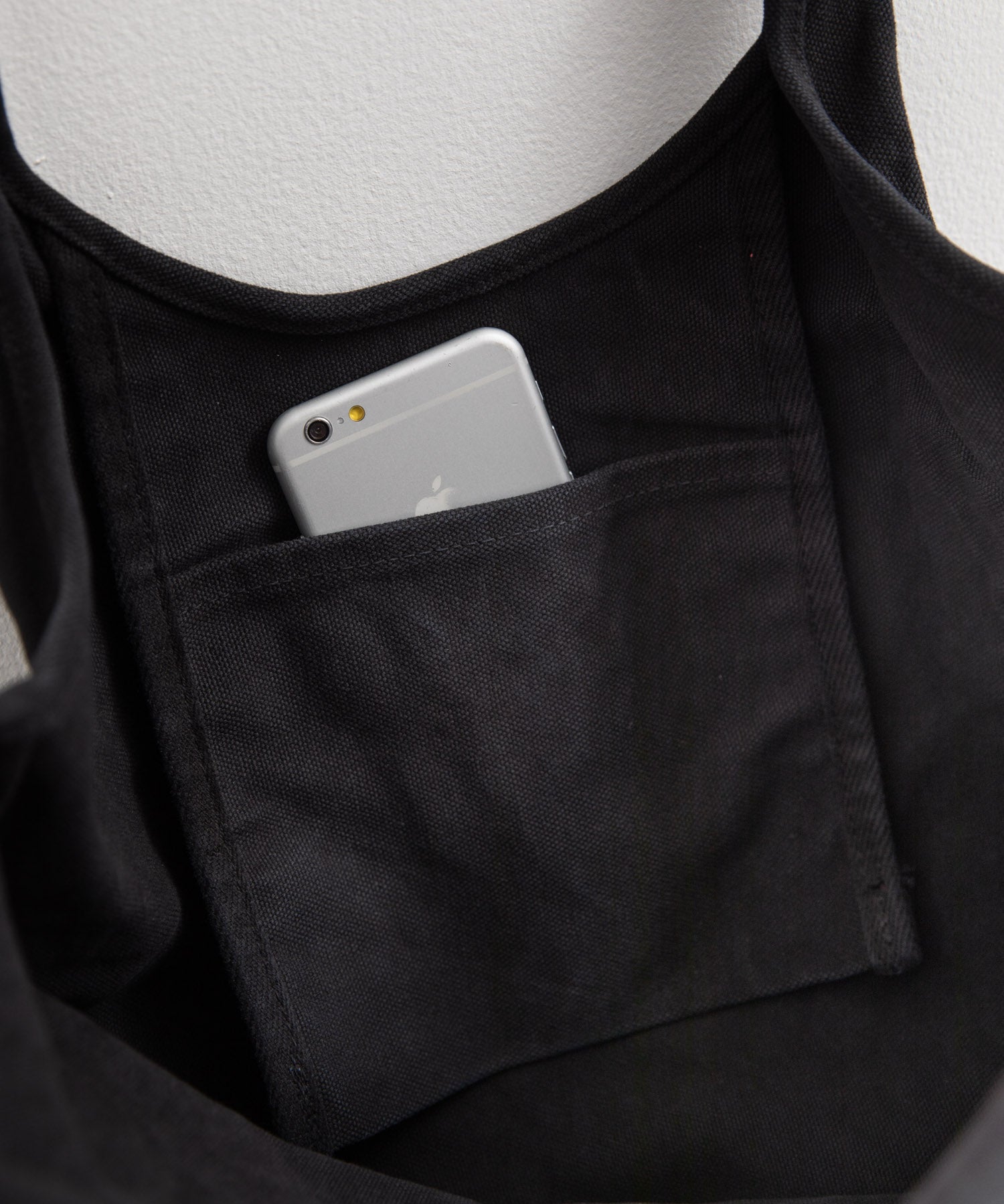 Butler Verner Sails バトラーバーナーセイルズ 日本製 国産反応染め2WAYショルダーバッグ JA-1473-3 6042