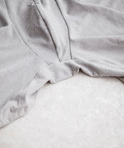Calvin Klein カルバンクライン BOXER BRIEFS 3 PACK アンダーウェア/ローライズボクサーパンツ3枚セット 15108
