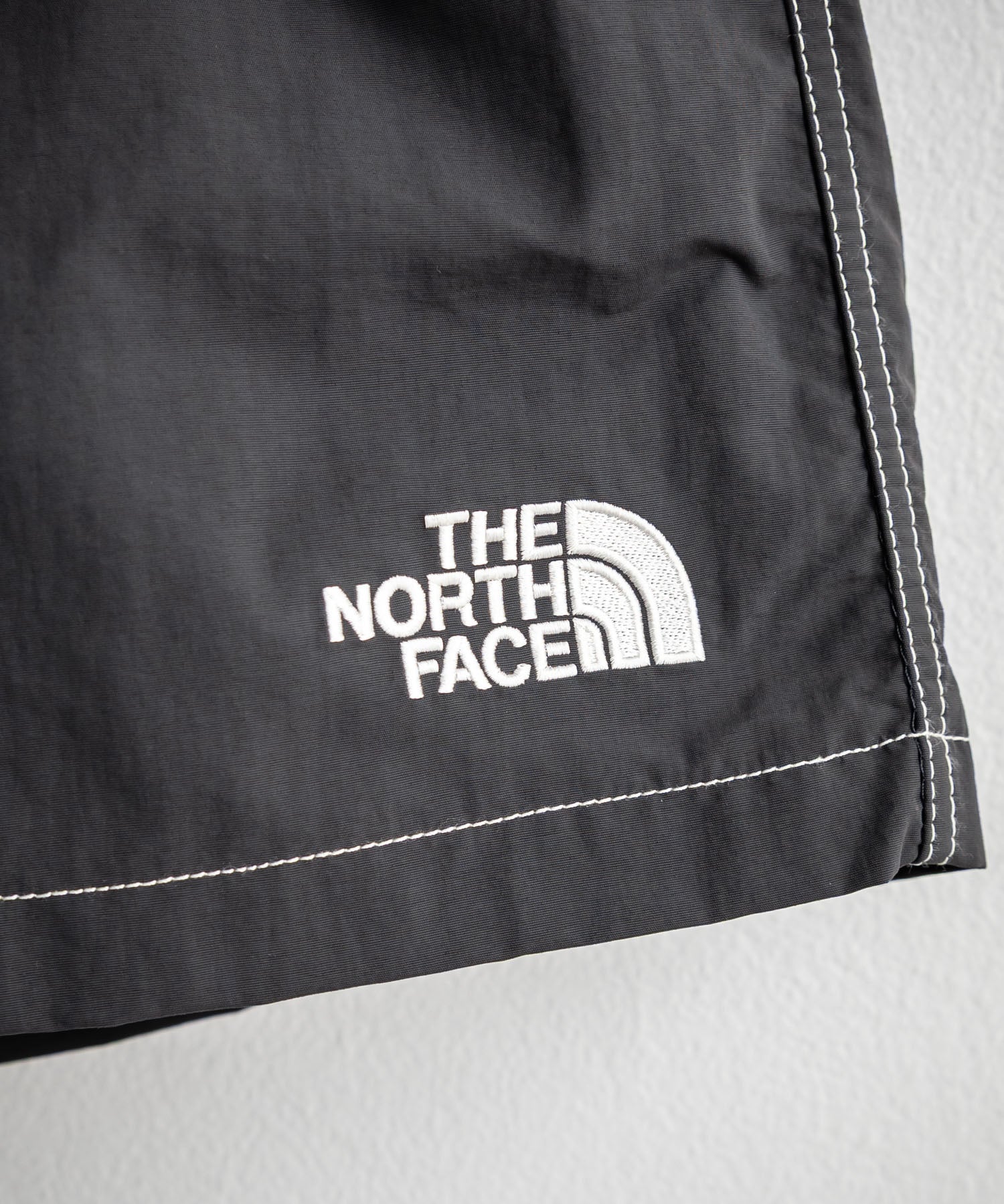 新色追加 日本未展開モデル THE NORTH FACE ザ・ノースフェイス OLEMA SHORTS オレマ ショーツ/ナイロンショートパンツ 14978