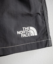 新色追加 日本未展開モデル THE NORTH FACE ザ・ノースフェイス OLEMA SHORTS オレマ ショーツ/ナイロンショートパンツ 14978