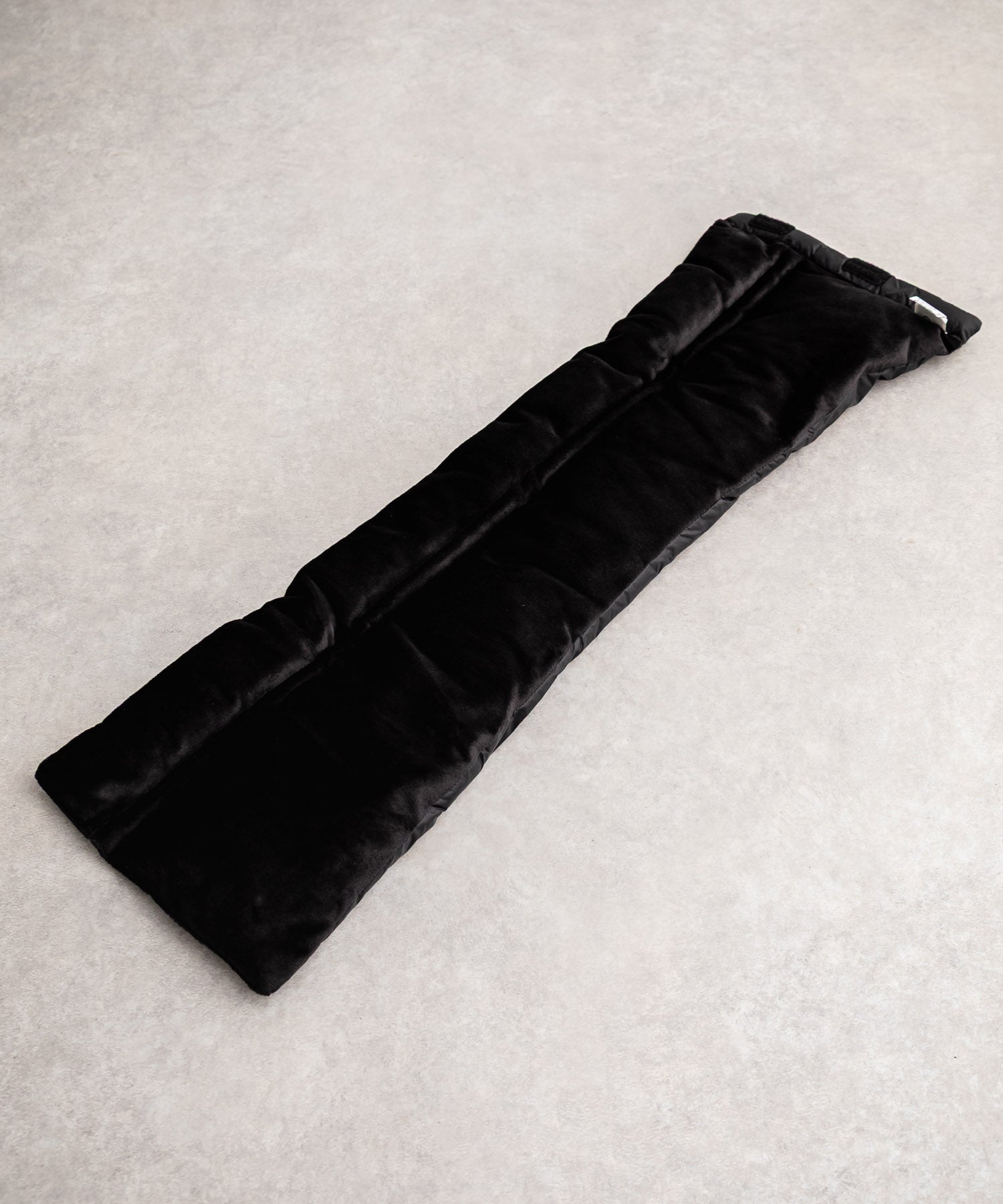 THE NORTH FACE NUPTSE NECK WARMER ワンポイントロゴヌプシネックウォーマー/スヌード 15254