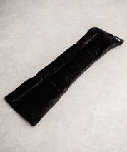 THE NORTH FACE NUPTSE NECK WARMER ワンポイントロゴヌプシネックウォーマー/スヌード 15254