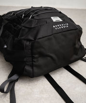 新色追加 THE NORTH FACE ザ・ノースフェイス BOREALIS CLASSIC BKP ボレアリスクラシックバックパック/リュック 15101