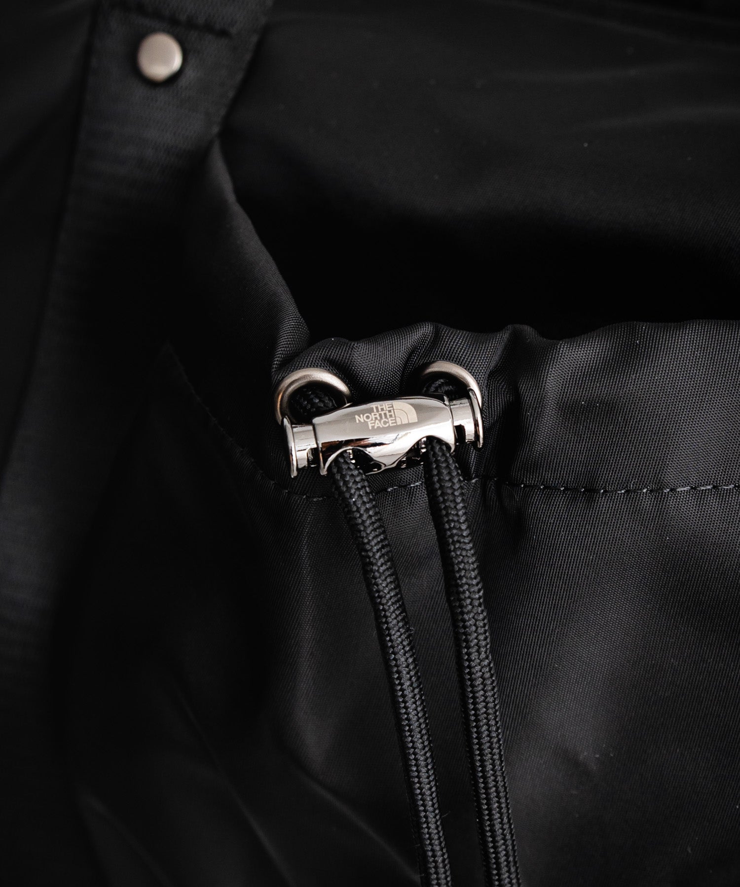 日本未展開モデル THE NORTH FACE ザ・ノースフェイス WHITE LABEL ホワイトレーベル BONNEY DUFFLE BAG S/ダッフルバッグ 15470