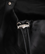 日本未展開モデル THE NORTH FACE ザ・ノースフェイス WHITE LABEL ホワイトレーベル BONNEY DUFFLE BAG S/ダッフルバッグ 15470