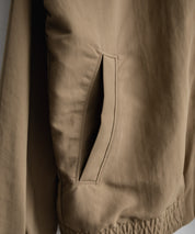 Patagonia パタゴニア M'S ISTHMUS UNLINED JKT イスマス アンラインド ジャケット/ウインドブレーカー/ブルゾン 16139
