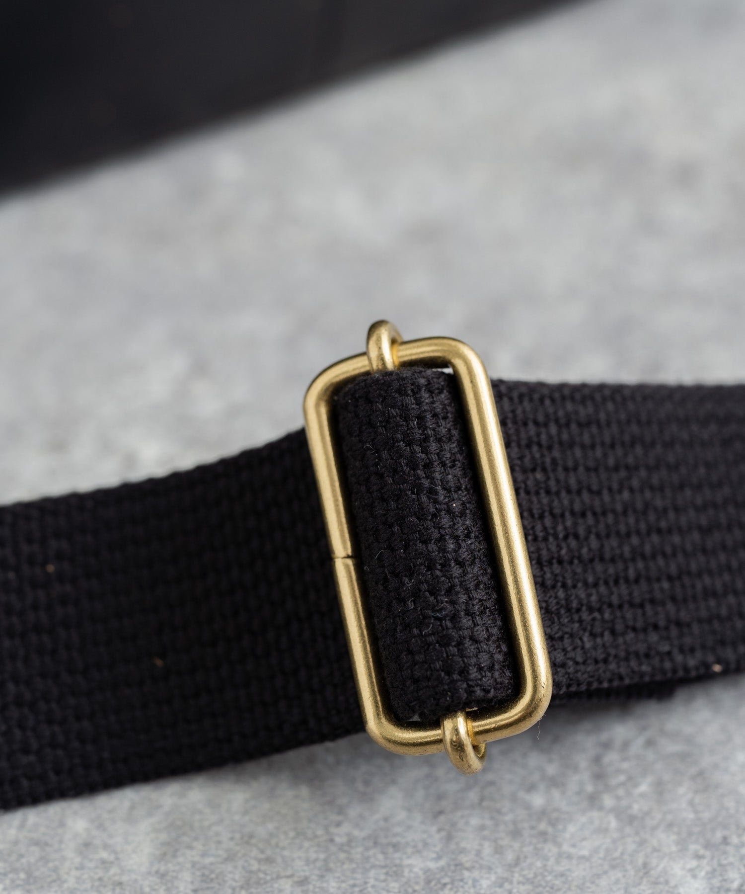 Butler Verner Sails バトラーバーナーセイルズ 日本製 国産牛革スクエアショルダーバッグ JA-1712-2 4065