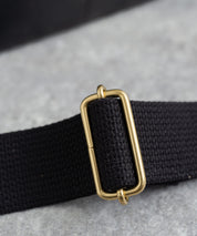 Butler Verner Sails バトラーバーナーセイルズ 日本製 国産牛革スクエアショルダーバッグ JA-1712-2 4065