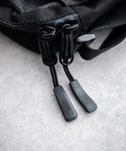 新色追加 THE NORTH FACE ザ・ノースフェイス JESTER CROSSBODY ジェスタークロスバッグ/ミニショルダーバッグ 15722