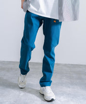 KRIFF MAYER クリフメイヤー ストレッチツイルクライミングパンツ 12697