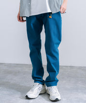 KRIFF MAYER クリフメイヤー ストレッチツイルクライミングパンツ 12697