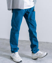 KRIFF MAYER クリフメイヤー ストレッチツイルクライミングパンツ 12697