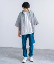 KRIFF MAYER クリフメイヤー ストレッチツイルクライミングパンツ 12697