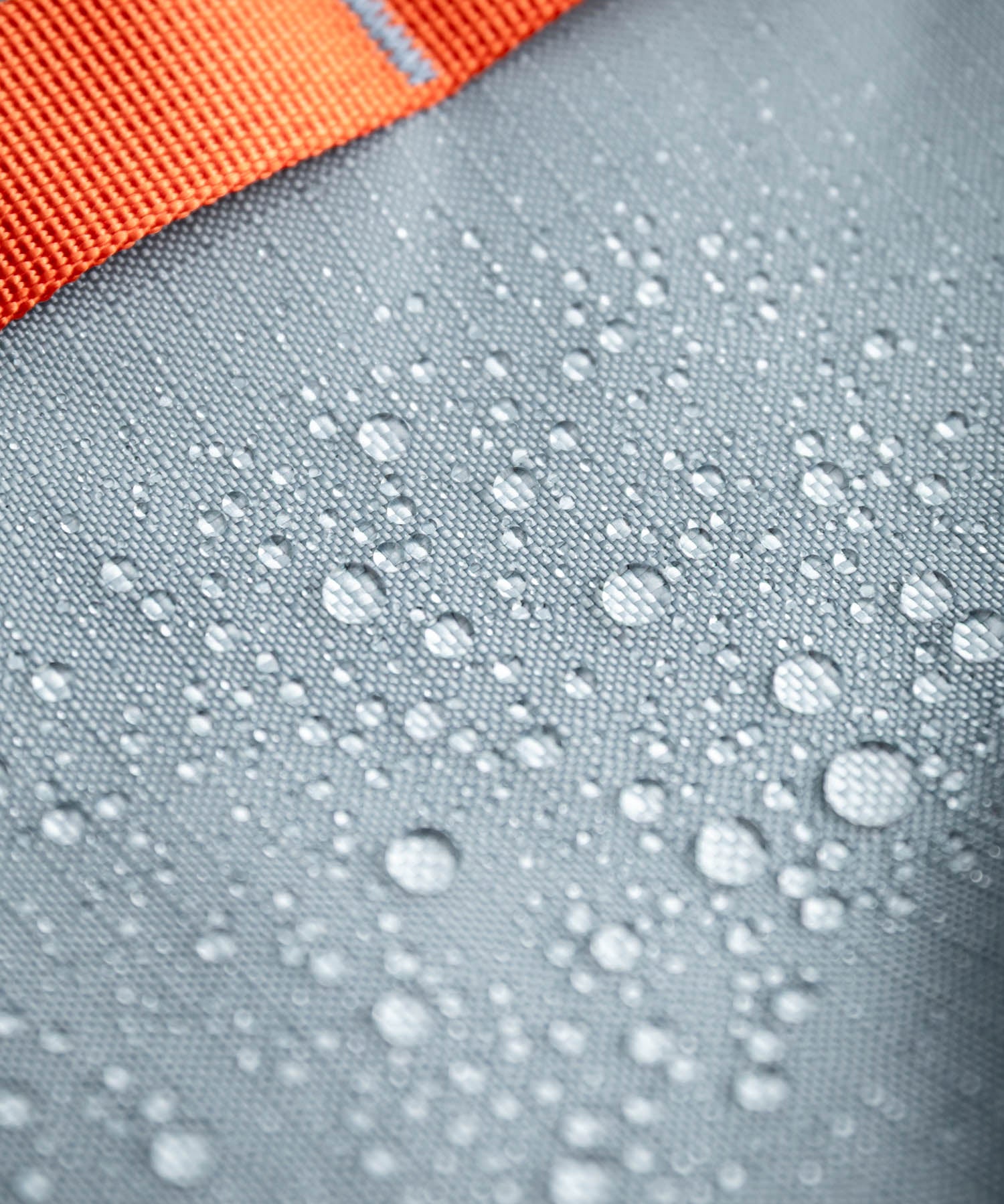 Patagonia パタゴニア REFUGIO DAY PACK 26L A4収納可能大容量リュック/バックパック 16148