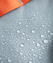 Patagonia パタゴニア REFUGIO DAY PACK 26L A4収納可能大容量リュック/バックパック 16148