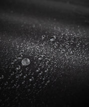 カラビナタイプ晴雨兼用折り畳み日傘  14633