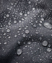 Audience オーディエンス 新色追加 60/40クロス Sorona Dupont 中綿 ステンカラーコート AUD7354 15440