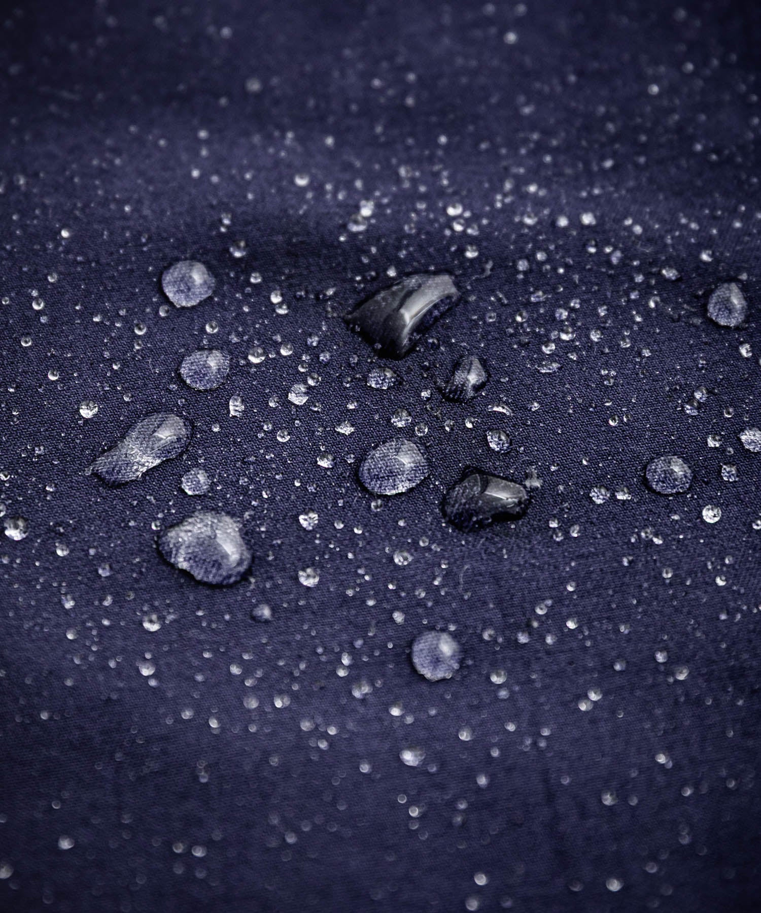 KANGOL カンゴール 別注コラボ 接触冷感水陸両用クライミングショートパンツ 15824