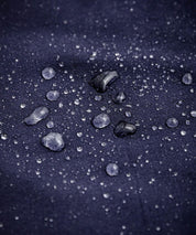 KANGOL カンゴール 別注コラボ 接触冷感水陸両用クライミングショートパンツ 15824