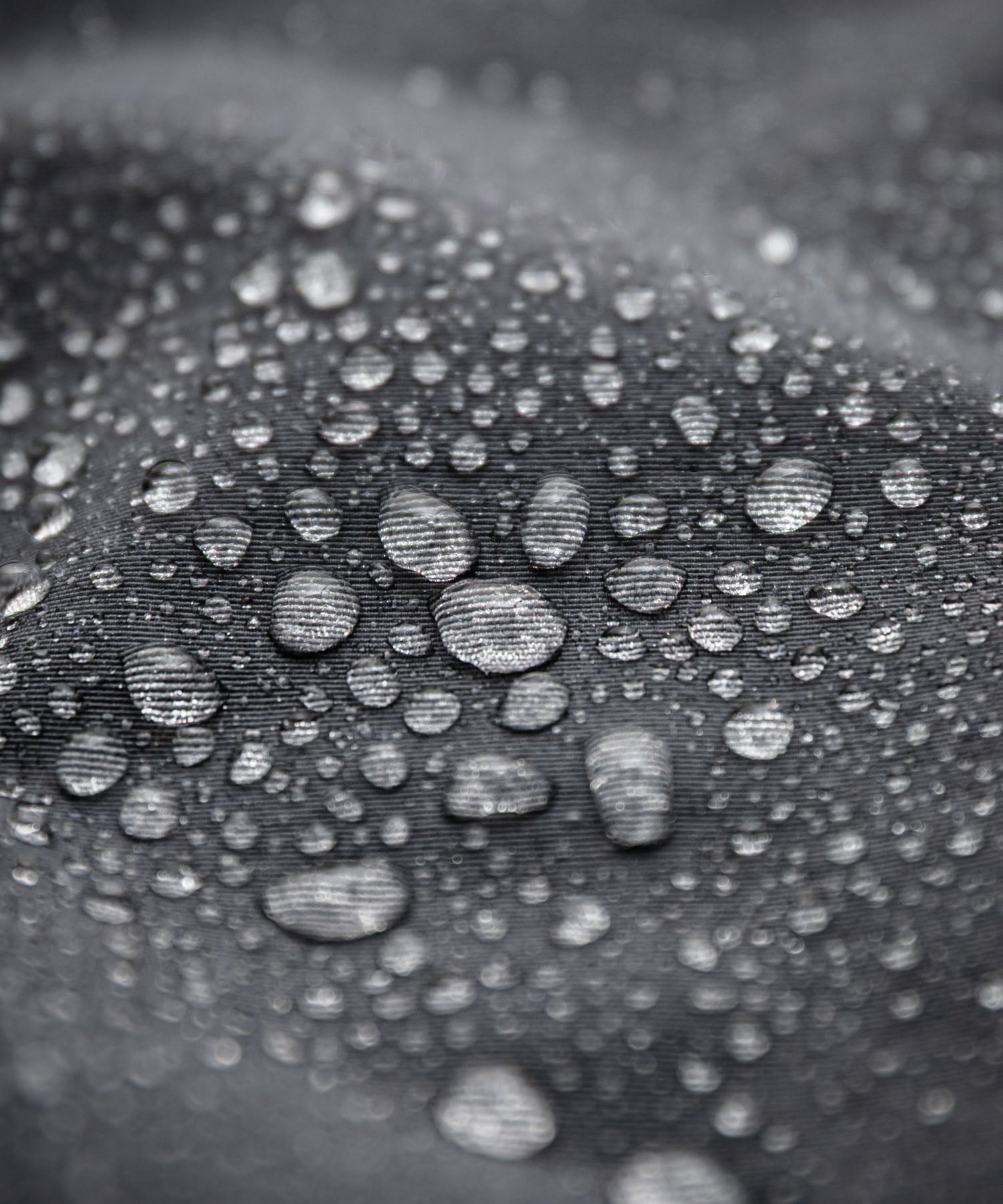 Audience オーディエンス 60/40クロス Sorona Dupont 中綿ロガーマウンテンパーカー/ナイロンフードジャケット AUD7348 14895