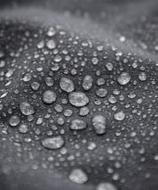 Audience オーディエンス 60/40クロス Sorona Dupont 中綿ロガーマウンテンパーカー/ナイロンフードジャケット AUD7348 14895