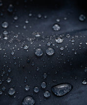 新色追加 ポリDEWSPO オーバーサイズMA-1フライトジャケット/撥水加工ミリタリーブルゾン 15293