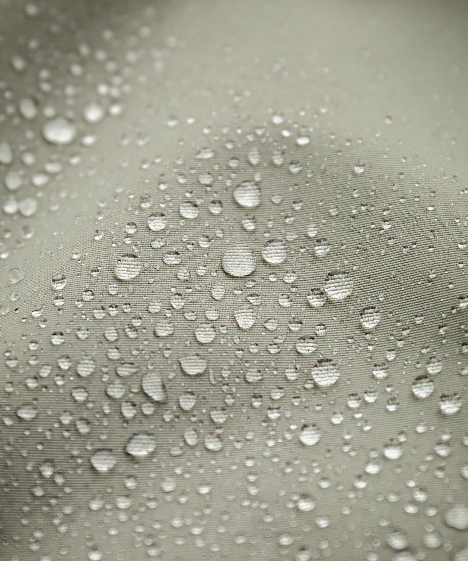 THE NORTH FACE ザ・ノースフェイス M'S ALTOS JACKET アルトスジャケット ワンポイントロゴ刺繍マウンテンパーカー 15887