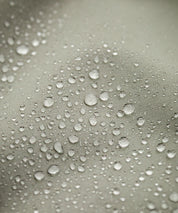 THE NORTH FACE ザ・ノースフェイス M'S ALTOS JACKET アルトスジャケット ワンポイントロゴ刺繍マウンテンパーカー 15887