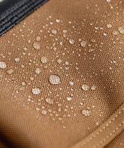 Carhartt カーハート Horizontal Zip Tote/ホリゾンタルジップ横型トートバッグ 15642